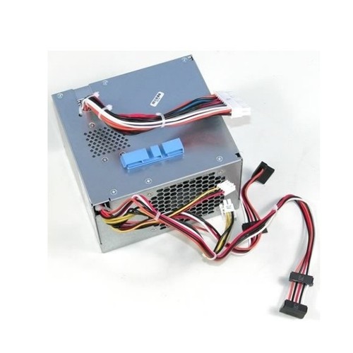 Alimentation n305p - alimentation, n305p-06