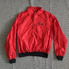 Vintage 80's Walrus Brand USA