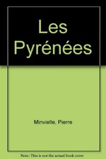 Les Pyrénées, Pierre