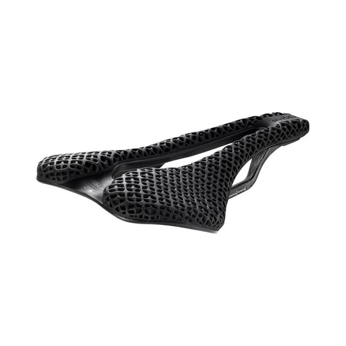 Selle italia slr - selle, boost
