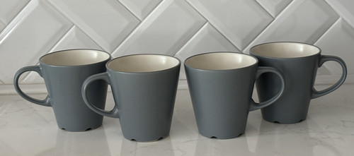 Set ikea dinera - set,