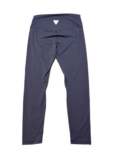 Femme royale athletic - femme, legging