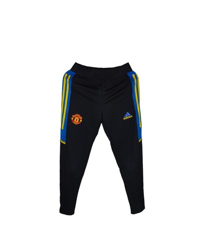 Pantalon survêtement de - pantalon,
