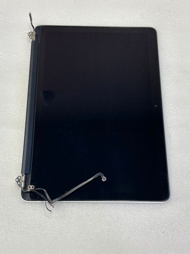 Ecran lcd complet - ecran,