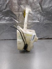 LAVE VITRE RENAULT LAGUNA 2 PHASE 2 BREAK 7701049030