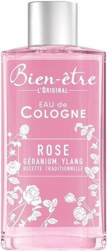 Bien être eau - bien-Être,