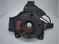 Fusee avd occasion - , renault