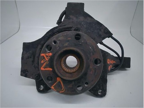Fusee avd occasion renault - avd,