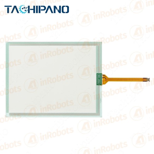 2711p t7c21d8s panneau - 2711p-t7c21d8s,