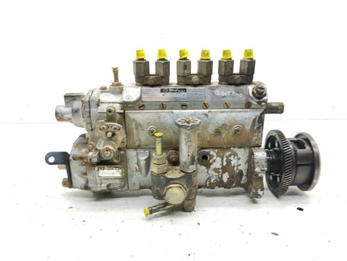 1016319774 pompe injection - 1016319774,