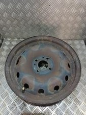 Jante DACIA SANDERO 1 1.5 DCI - 8V TURBO /R:110119219