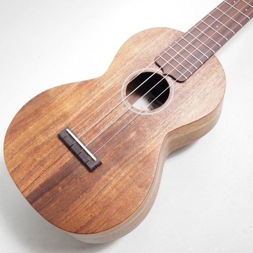 Martin c1k ukulele - c.f.,