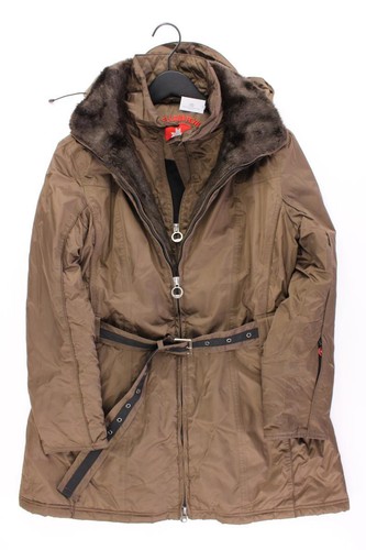 Manteau hiver wellensteyn - manteau,