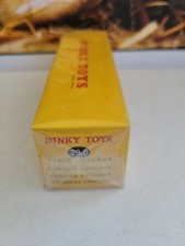 DINKY TOYS ATLAS Ref 29D