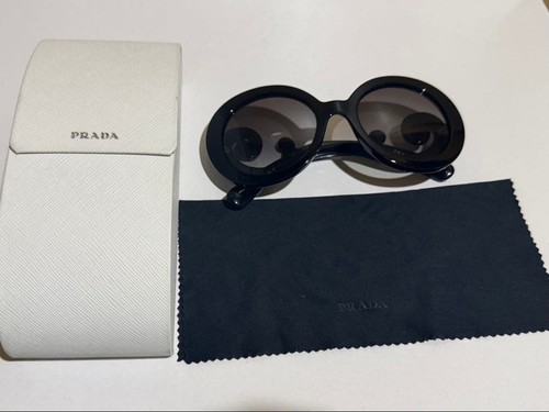 Prada minimal baroque - prada,