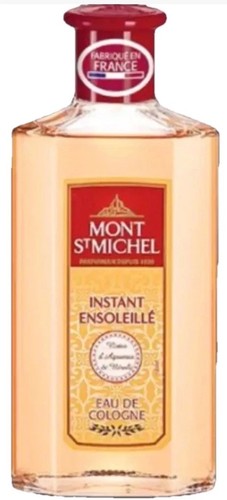 Mont saint michel - mont, michel-inst