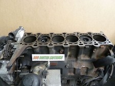 BAS MOTEUR BMW 330D E46 3.0