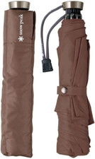 Parapluie pliant SNOW PEAK UL