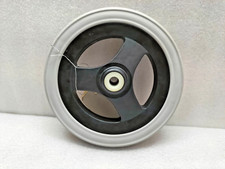 DOERNER + CASQUE 709189 LÉGER