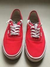 Basket Vans