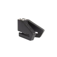 Antivol moto Xena X2BK SRA +