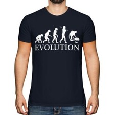 Nettoyant (Femelle) Évolution