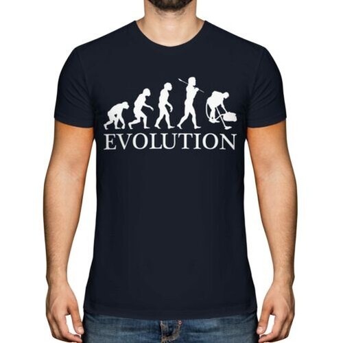 Nettoyant évolution - (femelle),