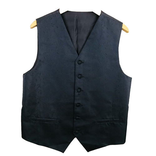 Costume gilet veste homme - gilet, 50