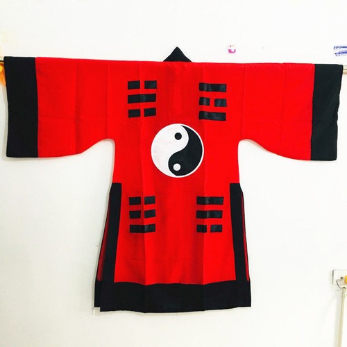 Cosplay chinois traditionnel - cosplay,