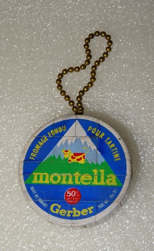 Porte cles clefs pub - porte,
