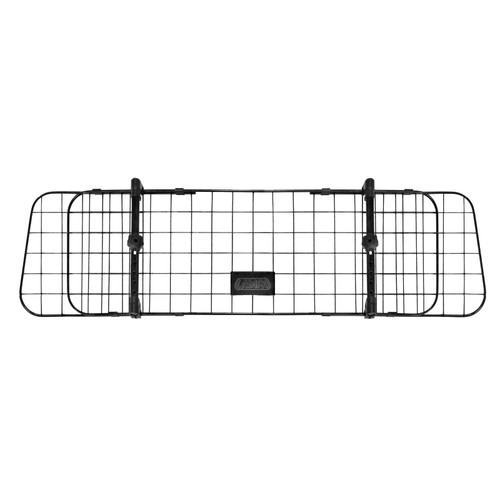 Grille voiture pour - grille, de
