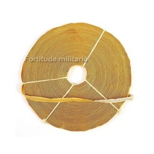 Galon / broderie militaire -