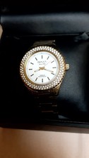 Montre vintage marque omax - montre,