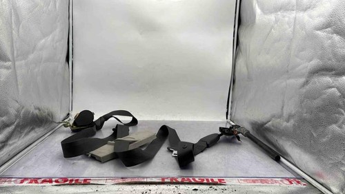 Ceinture avant gauche renault - ceinture,