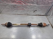 Cardan droit (transmission)