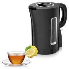 Bouilloire Électrique 1,7 L