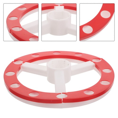 Abreuvoir automatique pour