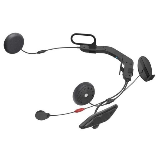 Interphone moto bluetooth 1 - bluetooth, 4.1