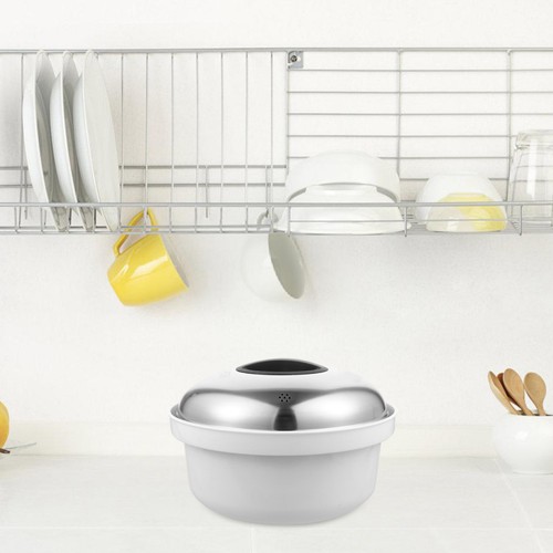 Cuiseur vapeur cuisine cuit - de,