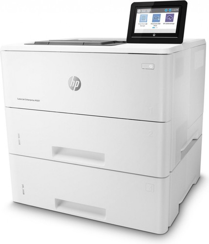 Imprimante laser laserjet - hp,
