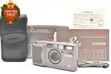[Vente cadeau de Noël] Ricoh