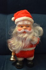 ANCIEN PERE NOEL ANIME MUSICAL. NO 2. NOEL ANCIEN