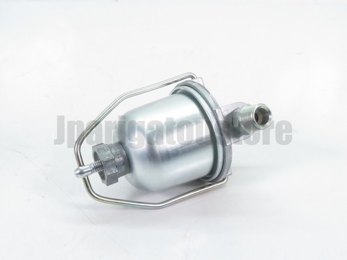 Toyota genuine 23300 - toyota, 23300-30012