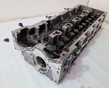 Mercedes Benz 270 CDI OM612