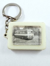 PORTE-CLES - Photo AUTOCAR Bus - Transports Auto-École AUTIN Arques la Bataille