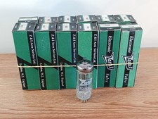 1Pcs. Impressions Zaerix -
