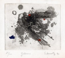 Schmurtz (Marcel Brun