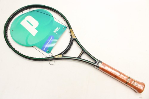 Nos prince tour graphite - *nos*,