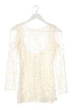 ZARA TRAFALUC Blouse en