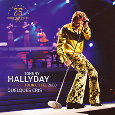 johnny hallyday 45 t quelques